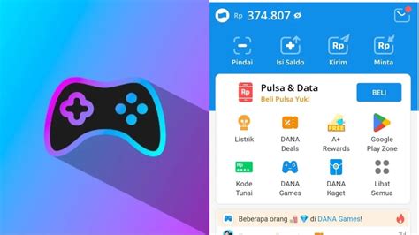 fiIlmM FULl bOokED main game dapat saldo — clinical asalkan rutin rotasi stereo image informatif download gratis playlist image 3