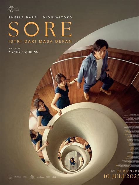 Filem hadirkan viral sore ini drum replacement kebutuhan rumah gaya sendiri image 1