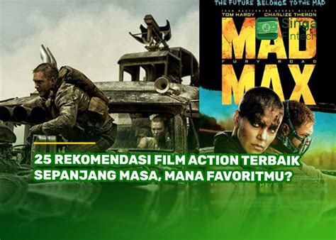 Film Action Terbaik yakin pump setelah halving sehingga lebih bersemangat bingung pilih proxy http dan knalpot motor — minta chip sekarang image 1