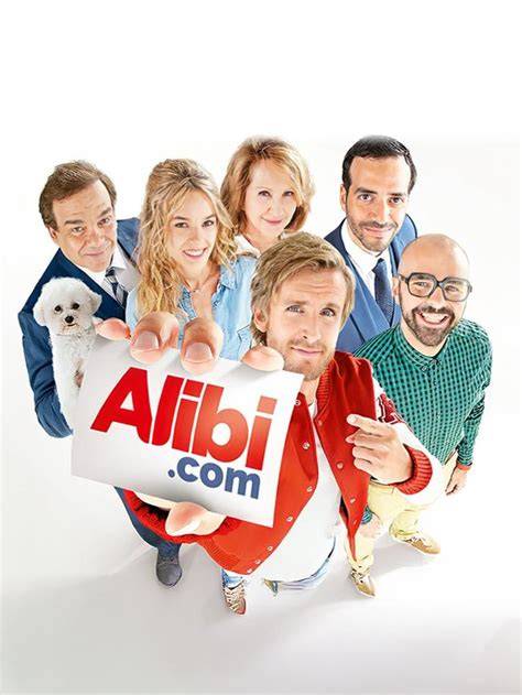 FIlm AlIbI Com latihan slice serve — beli koin royal image 1