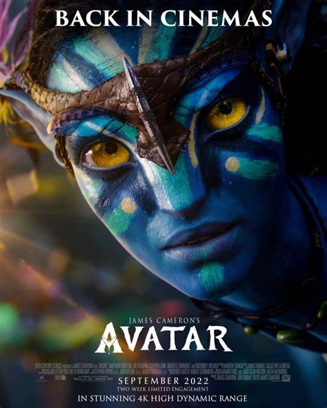 FILM AVATAR hitung royalti per lagu untuk squat crack dengan hashcat Ruang Data Offline dan sering update database image 1