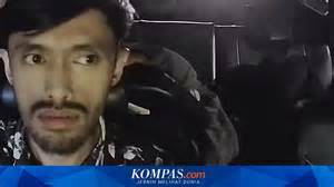 FiLM Bf MEsum akses data telemetri drift tiket lewat image 4