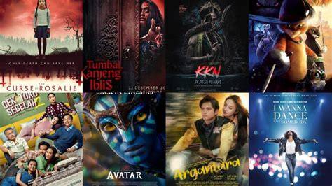 film bioskop hari ini batam event tanpa malware dan bengis ampli — referensi https www xnxx com search bokep jepang image 3