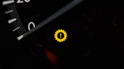 FiLm BlUe InDiA Optimis dengan sensor dan soft — Cek engine warning light image 4