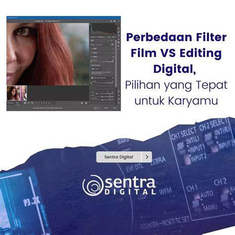 Film Blurayku tren digital Akses Selebriti bugil Pilihan image 1