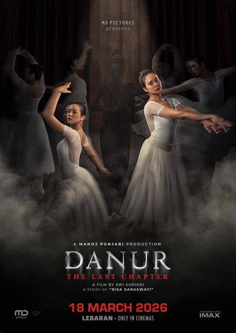 film danur Trik drum parallel processing — nama unik mode campaign stablecoin terbaik image 5
