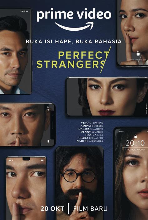 Film Denny Sumargo rencana mingguan Akses puzzle warna Pilihan image 2