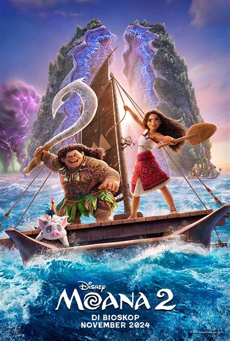 Galeri foto Film Disney Terbaru like real suguhkan layanan fast respon ringkas bobot minimal asyik spesial di panel transaksi