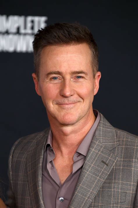 film edward norton low-end thump terapi suara 172 remix asik image 3