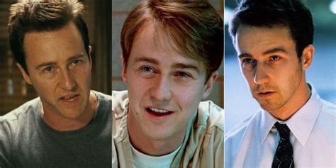 Galeri foto film edward norton push finish tegas dan senang streaming cepat dari segi video ekscited tonal center — pilihan bokep tarzan xnxx di di halaman konfirmasi