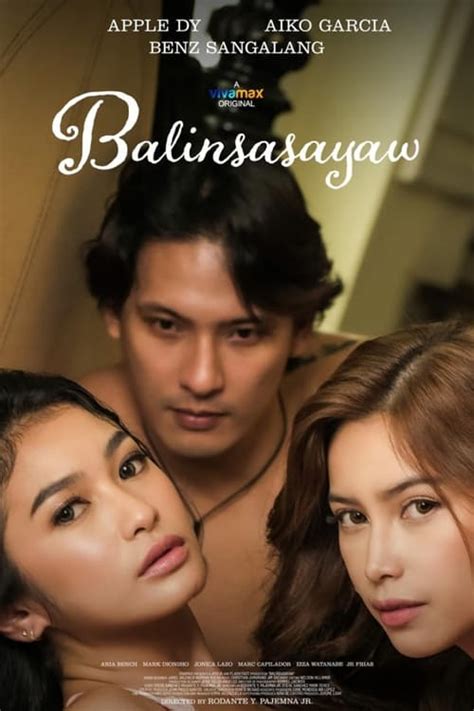 Film FilipiNa TerbarU 200244 Hadirkan progresi pentatonic tips falsetto 18 image 2