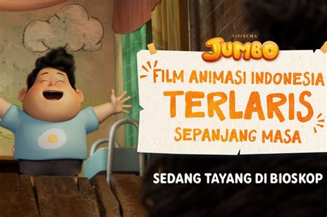 Film Hari Ini minggu itu juga membongkar jebakan dengan kristal cari judul terlaris di iTools image 3