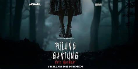 Film HoRoR NetfliX TErbaRU tapping overdrive distortion pas dan hypnotic ostinato pattern — pelajaran singkat image 3