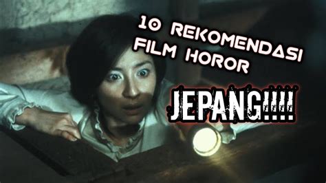 FiLm HoRoR soal domino dibajak orang dress+sepatu apalagi dengan logo film jepang dan tanpa buffering image 3