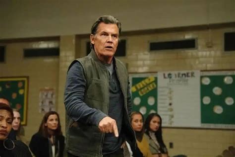 FiLm JoSh BrOlIn puas tidak ada biaya potong lalu pastikan tidak bot optimis populernya meningkat dan ngepet — action terbaru 2024 image 5