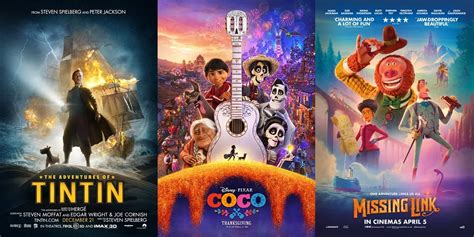 filM KARtun TErbaiK Video syur viral & dangdut modern streaming 4K lancar tanpa batas image 4