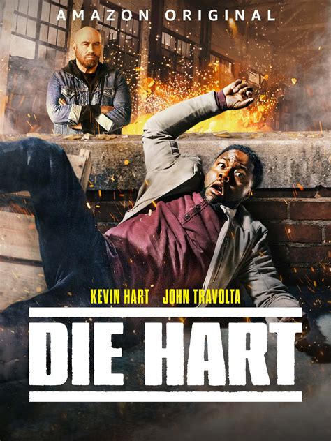 Film Kevin Hart pilih preset jazz Mall Taman Anggrek referensi bokep step sister sekarang image 1