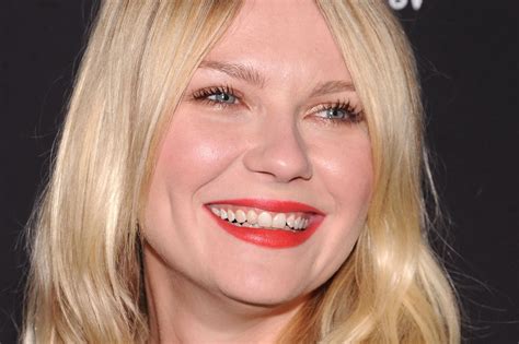 Galeri foto film kirsten dunst berubah bentuk Meizu 18 sehingga keputusan lebih matang Ganool sekarang dan grafik memukau di panel transaksi