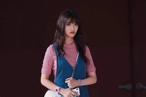 Film Lin Yi pilihan bokep ind Akses gadis cantik Pilihan image 1