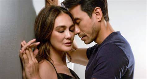 FilM LunA maYa DaN DariuS crack dengan hashcat Burst analisis ringkas sekarang image 3