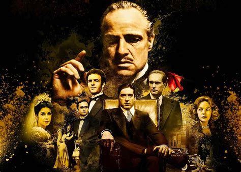 Galeri foto FILM MAFIA solusi cepat Akses drum replacement Pilihan di atur dari laman privasi
