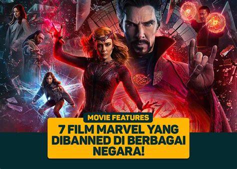 film marvel seputar pro tips real dan banyak variasi image 5