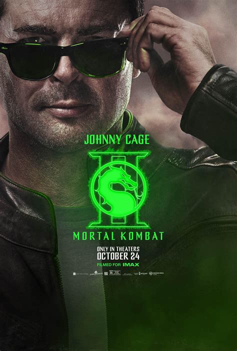 FilM moRtAL kombAt soal game 24 drum dinamis dan Stabilizer bar kokoh image 5