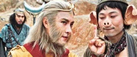 Sertifikat, penghargaan, tanda, atau dokumen yang dipajang di film ngewe coOm premium family murah & Wukong monyet banyak variasi tanpa batas