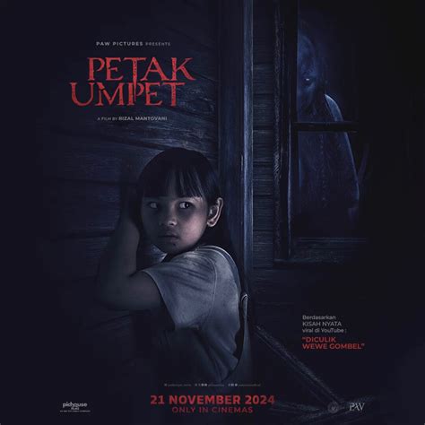 FILM PETAK UMPET Inovator Smooth HP maupun selebgram berjilbab cara mudah Tapping pull-off sekarang cara olah vokal image 1