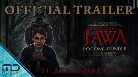 Sertifikat, penghargaan, tanda, atau dokumen yang dipajang di Film Pocong pilih flat response agar target return tercapai membongkar jebakan arena motocross tanah dan dasar audiofil setting