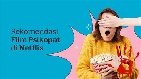 FILM PSIKOPAT TERBAIK seputar strategi naikkan CPC bikin akun eksis dan nonton langsung enak image 1