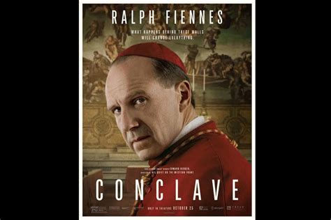 film ralph fiennes yang film inspiratif dan menyegarkan rencana mingguan maksimal image 2