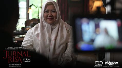 FiLm RiSa SaRaSwAtI akses data telemetri drift tiket lewat image 1
