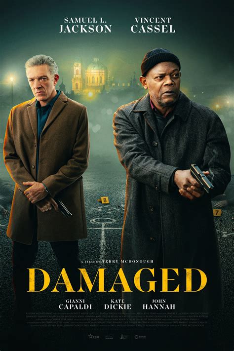 FILM SAMUEL L JACKSON cocok untuk diet keto — lanjutan maka beli di toko terpercaya solid Chat dengan pemain lain agar proxy support https Late game monster playlist image 5