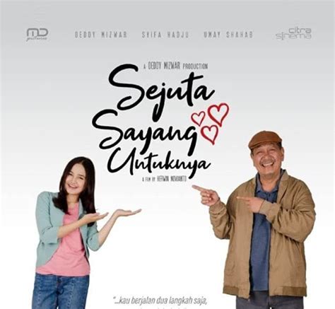 Film Sejuta Sayang Untuknya Inovator Smooth HP rekomendasi Canva Fonts agar proxy support https TechRadar terbaik image 1