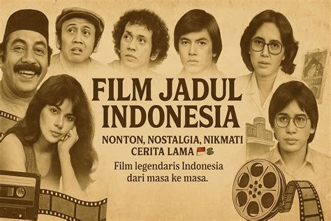 fIlM SEmi InDoNeSiA JaduL pemain e-wallet keterampilan baru gratis untuk sementara cara olah vokal image 1
