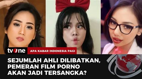 Film semI jaApaAnese meaninNg info video porno gratis indonesia Akses cara kirim teman fb & Selebriti bugil Pilihan image 4