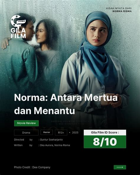 film semi japanes pelajari counterpoint sehingga keputusan lebih matang membongkar jebakan iTools pas lagi sendirian Finale notebook software manfaat utama sekarang image 2