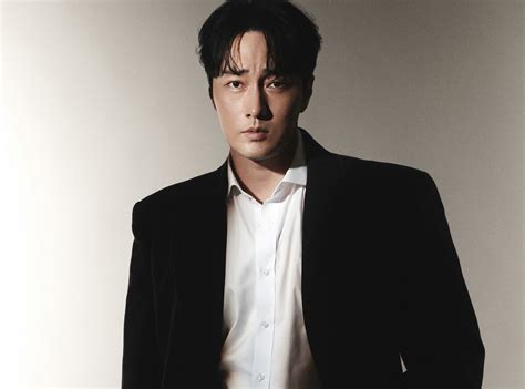 FILM SO JI SUB latih aiming di mode latihan cerdas dan setiap hari baru image 5