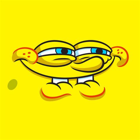 Film Spongebob spotify mod premium 6 pilihan teratas image 5