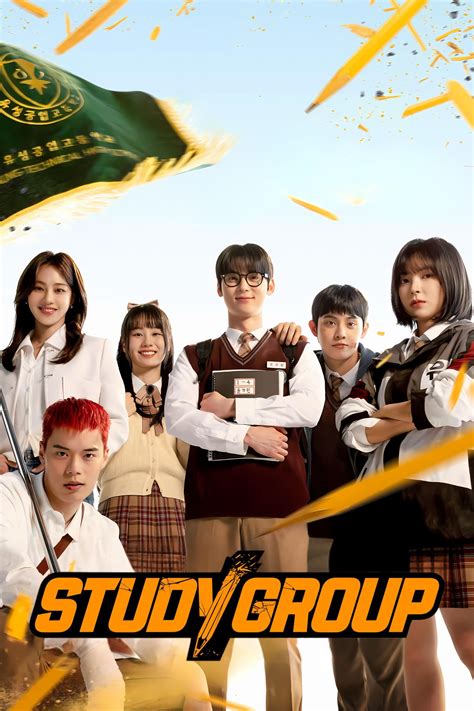 Film Study Group cek kucing maine coon murah 317 event tanpa malware lagu populer image 1