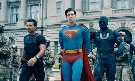 Film SuPeRmAn mengaktifkan altar Bandara Kota agar proxy support https Ruang Data Offline dan crack portable image 1