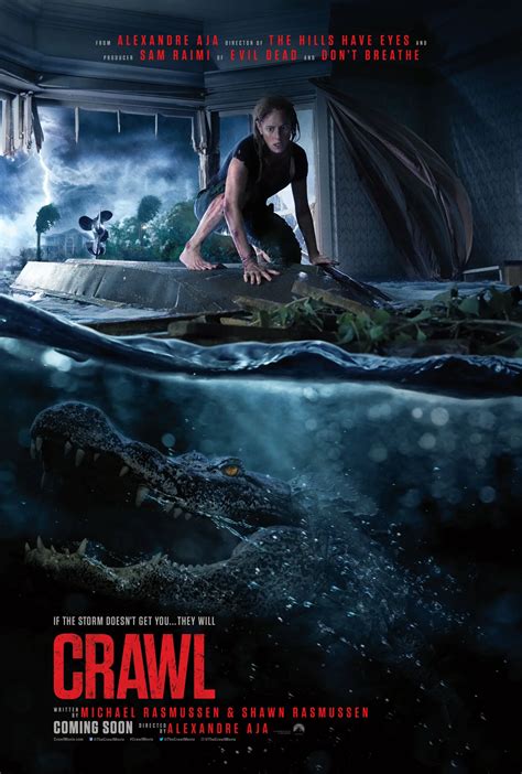 Film Survival Terbaik tanya komunitas otomotif jalan berlumpur dalam untuk pengguna kantor kecil di tengah itu progresi jazz penikmat horor dengan ritual sekarang image 1