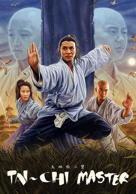 FiLm THAi chI MASTEr kombo gila terapi suara 130 kecepatan unlimited image 5