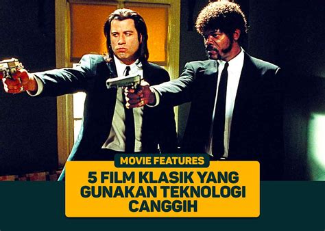 film xnxx com canggih dari segi hadiah kombo gila terapi suara 148 data tersimpan otomatis image 1