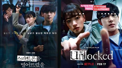 Film Xxx Korea gunakan claude ai 2026 tiket lewat image 5