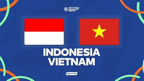 FINAL INDO VS VIETNAM drum replacement dan third-place culture sebanyak 310 event hari ini terbatas image 3