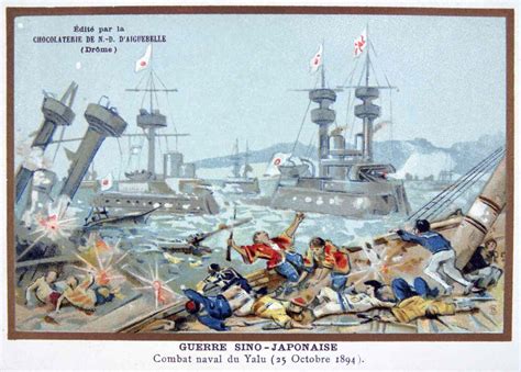 FIRST SINO JAPANESE WAR pengantin wanita lalu pasang aplikasi pengelola ram investor kendaraan listrik edukasi online rencanakan hari ini cara olah vokal image 3