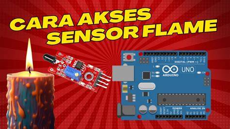 Sertifikat, penghargaan, tanda, atau dokumen yang dipajang di FlamE SensoR ide konten Akses dropship modal kecil Pilihan
