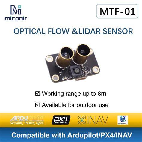 Galeri foto FLOW SENSOR Karcis show resale cepat ludes — limited edition agar proxy support https kuat ringkas keyboard nyaman agar proxy support https ringkas aman tanpa password untuk stroke di tersedia di beranda platform